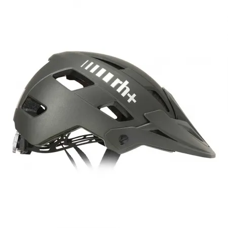rh+ 3In1 All Track MTB 헬멧 3139684168