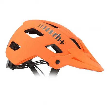 rh+ 3In1 All Track MTB 헬멧 3139684169