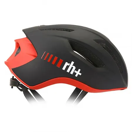 rh+ Compact 헬멧 3139684184