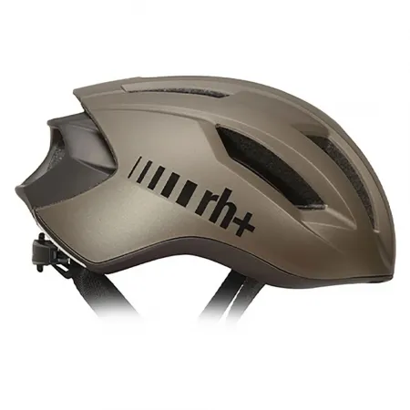 rh+ Compact 헬멧 3139684188