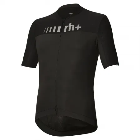 rh+ Logo 반팔 져지 3139684213