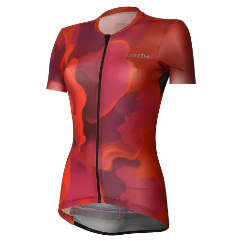 rh+ Super Light Evo 반팔 져지 3139684250