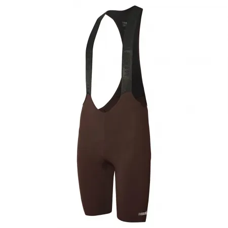 rh+ Tous Terrain 빕숏 3139684254