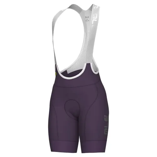 ALE PR-E Magic Colour 빕숏 3139688406