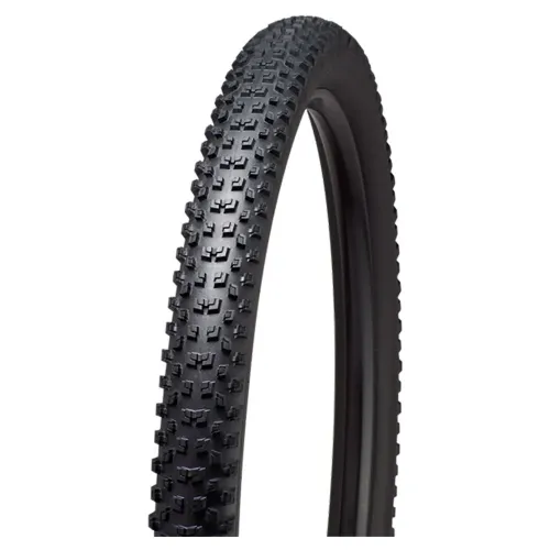 스페셜라이즈드 Ground Control 26 TPI 24in x 2.35 단단한 MTB 타이어 3139698677