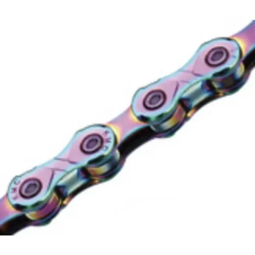 KMC Aurora 체인 3139698859