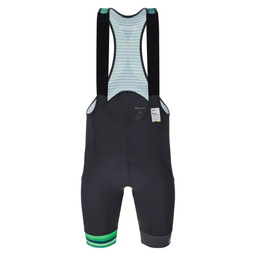 산티니 Colorado 1986 UCI 빕숏 3139704887