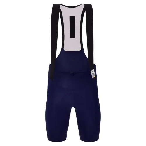 산티니 UCI Official 빕숏 3139704906