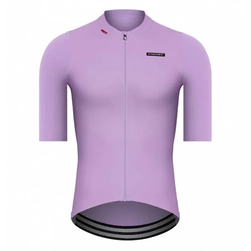 에첸도 Alde 110LW 반팔 져지 3139707014