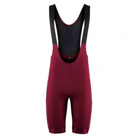 에첸도 Exo Bidai 빕숏 3139707037