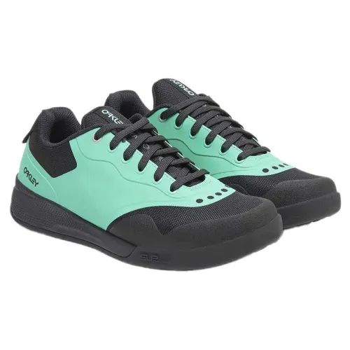 오클리 Drift RC MTB MTB 클릿슈즈 3139710542