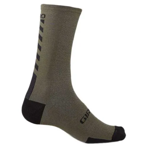 지로 HRC Merino 울 양말 3139715857
