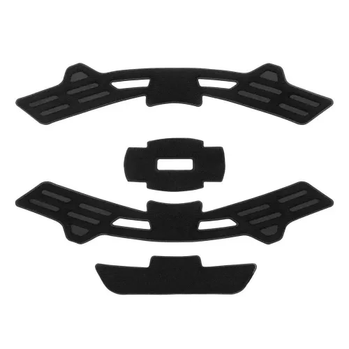 지로 Quarter Dime 헬멧 안쪽 3139715864