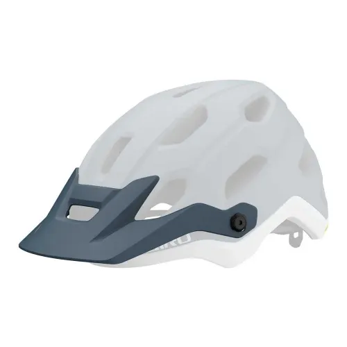 지로 Source MIPS 헬멧 예비 바이저 3139715885