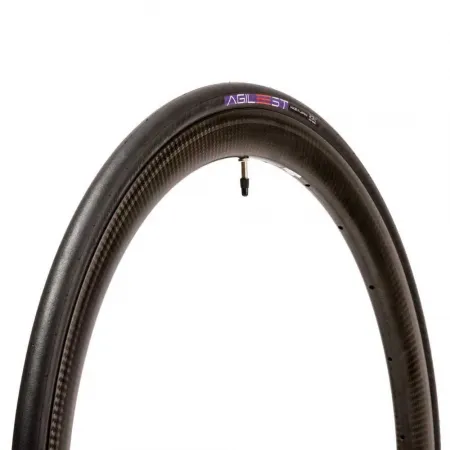 파나레이서 Agilest 700C x 28 로드 타이어 3139715912