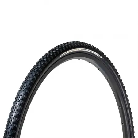 파나레이서 King EXT+ 튜블리스 700C x 38  그래블 타이어 3139715928