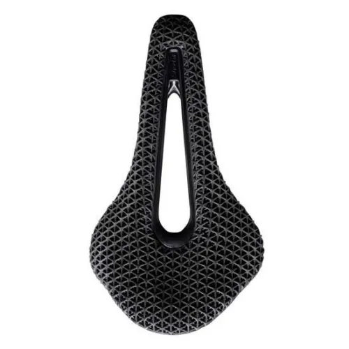 셀레 산마르코 Shortfit 2.0 3D Open-Fit Carbon FX 자전거 안장 3139715986