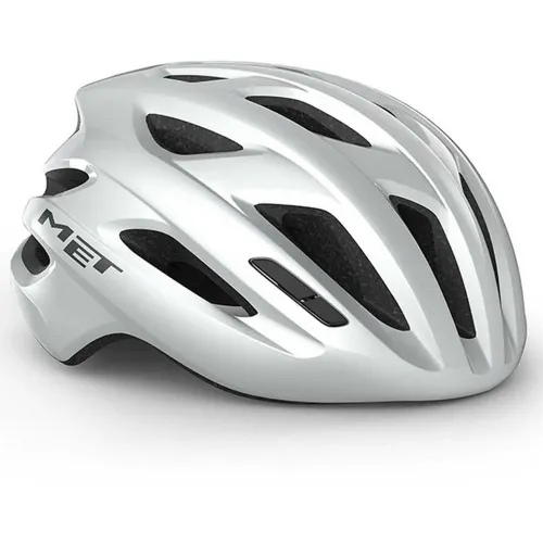 MET Idolo MIPS 헬멧 3139722051