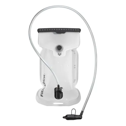 FIDLOCK 1.5L 수분보충 백 3139725208
