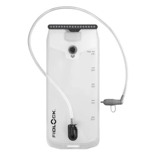 FIDLOCK 2.5L 수분보충 백 3139725209