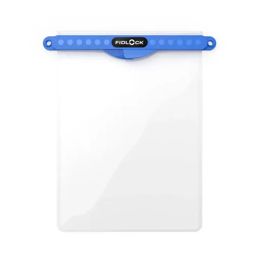 FIDLOCK Hermetic Maxi 방수 케이스 3139725211