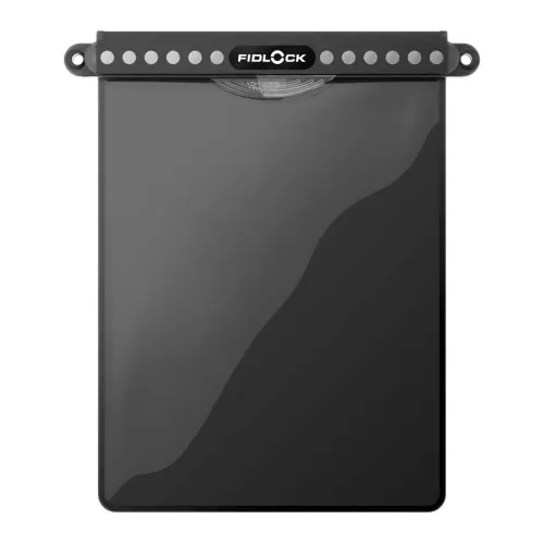 FIDLOCK Hermetic Maxi 방수 케이스 3139725214