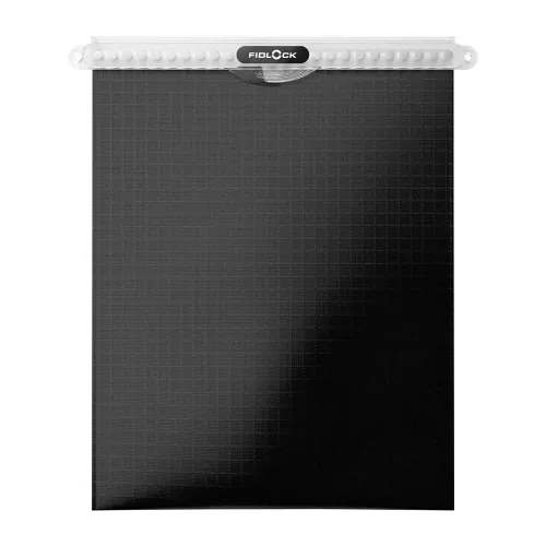 FIDLOCK Hermetic Mega 방수 케이스 3139725221