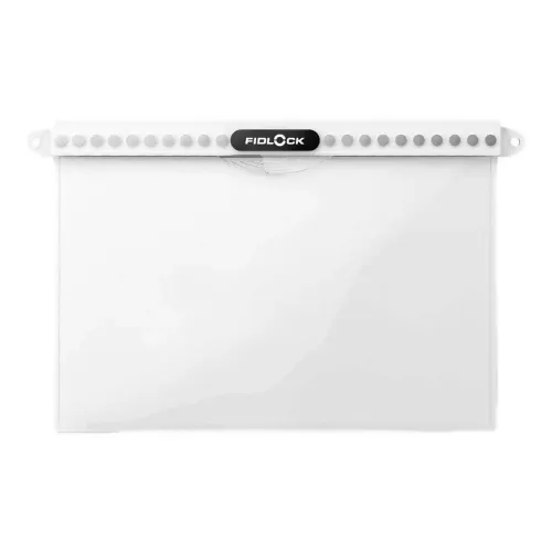 FIDLOCK Hermetic Multi 방수 케이스 3139725231