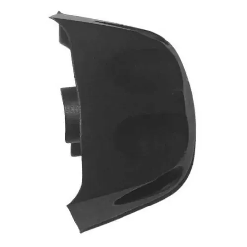 로터 2Inpower 안테나 커버 세트 3139729188