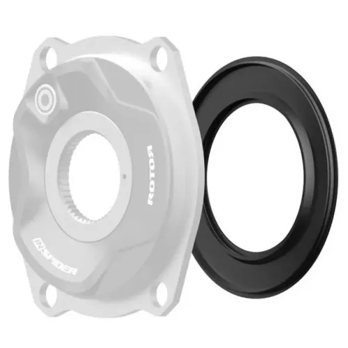 로터 인스파이더 이너 커버 3139729221