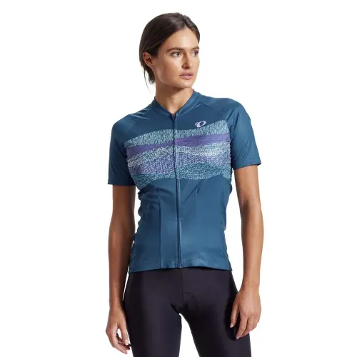 펄이즈미 Attack 반팔 져지 3139741825