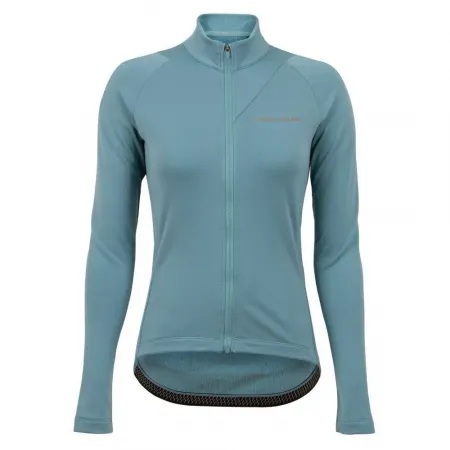 펄이즈미 Attack Thrm 긴팔 져지 3139741830