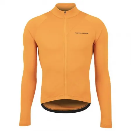 펄이즈미 Attack Thrm 긴팔 져지 3139741833