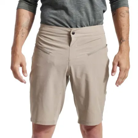 펄이즈미 Canyon Liner 반바지 3139741835