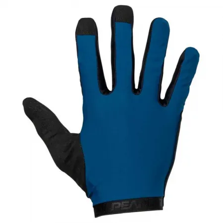 펄이즈미 Expedition Gel FF 장갑 3139741869