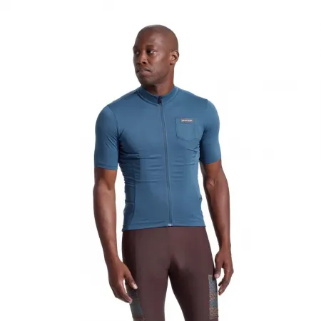 펄이즈미 Expedition 반팔 져지 3139741887