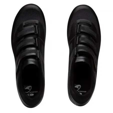 펄이즈미 Quest 로드 자전거 클릿슈즈 3139741942