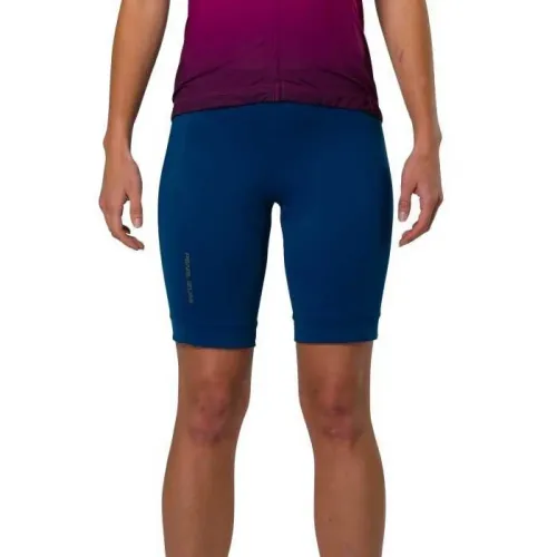 펄이즈미 Quest 반바지 3139741953