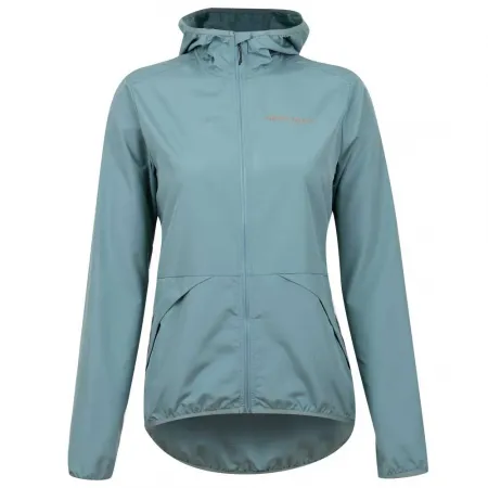 펄이즈미 Summit Barr 자켓 3139741971