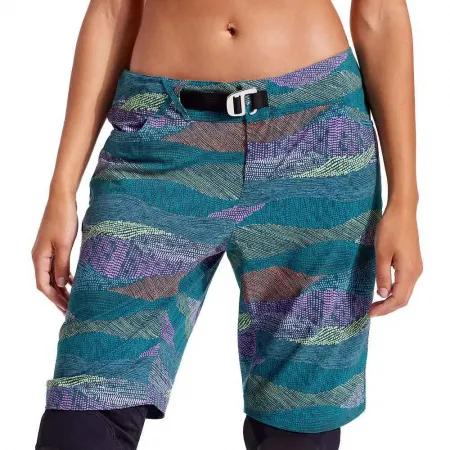 펄이즈미 Summit Liner Gulf 반바지 3139741974