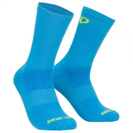 펄이즈미 Transfer Air 7in 양말 3139741997