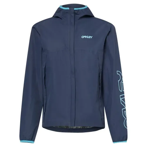 오클리 Elements Shell 자켓 3139742552