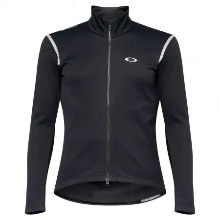 오클리 엔듀라nce Ultra 고어텍스 Road 자켓 3139742595