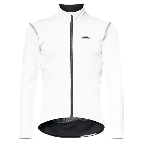 오클리 엔듀라nce Ultra 고어텍스 Road 자켓 3139742596