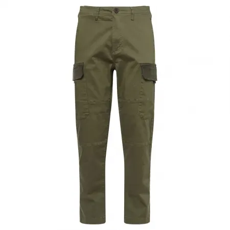 오클리 Roam 커뮤터 카고 팬츠 3139743116