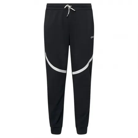 오클리 Roam 커뮤터 조깅 바지 3139743128