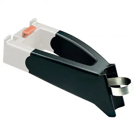 AGU Klickfix Seatpost 어댑터 3139743582