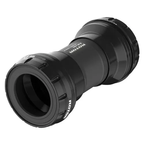 로터 UBB4629 PF30 DUB® 바텀 브래킷 3139745284