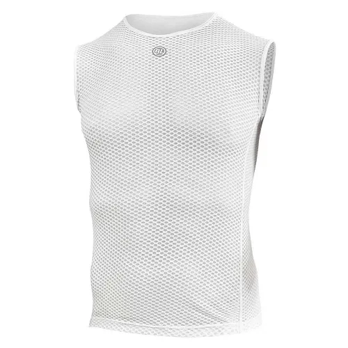 바이시클라인 Traspira S3 민소매 이너웨어 3139745459