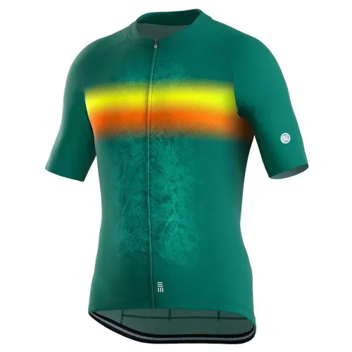 바이시클라인 Treviso S3 반팔 져지 3139745461